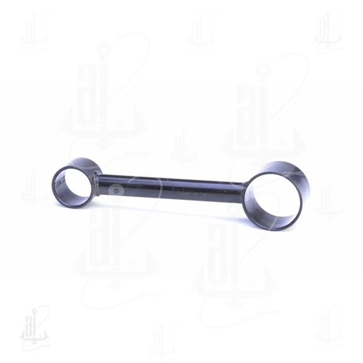 Anchor Part 8802