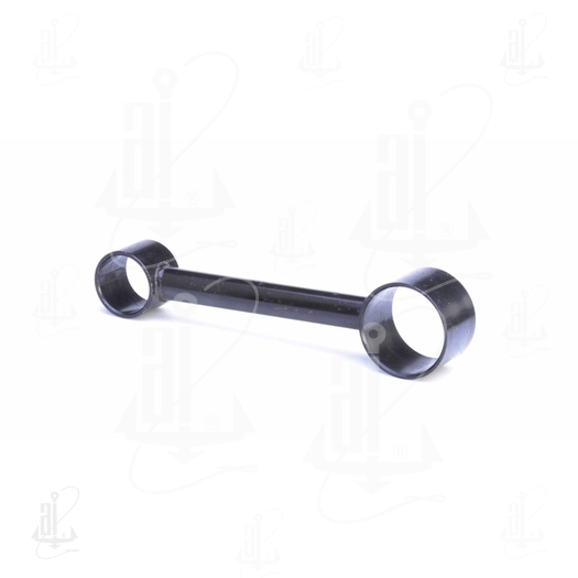 Anchor Part 8802