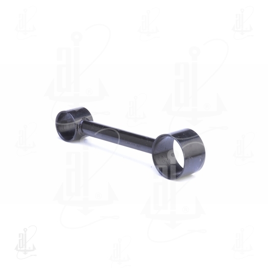 Anchor Part 8802