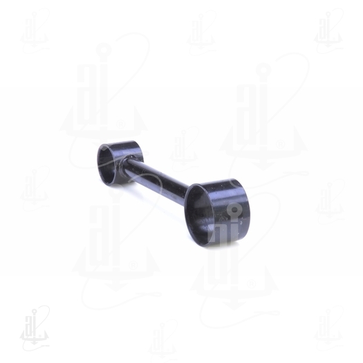 Anchor Part 8802