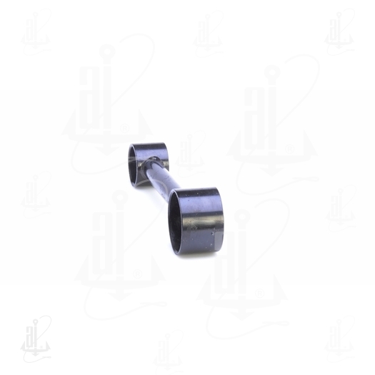 Anchor Part 8802