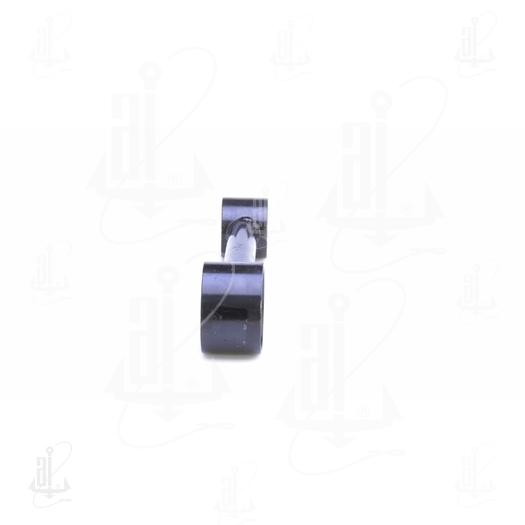 Anchor Part 8802