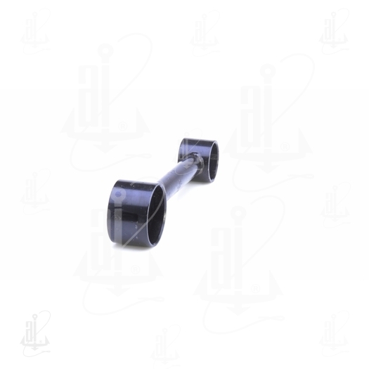 Anchor Part 8802