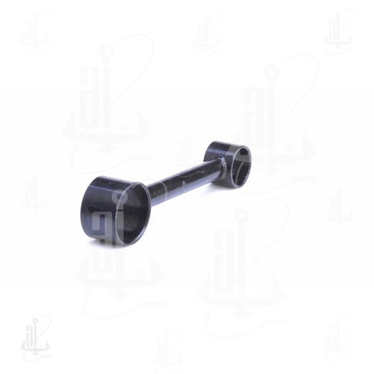 Anchor Part 8802