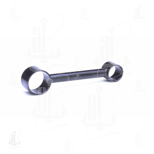 Anchor Part 8802