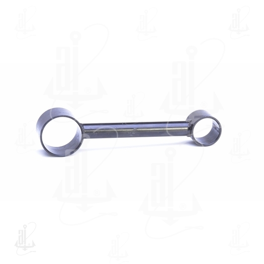 Anchor Part 8802