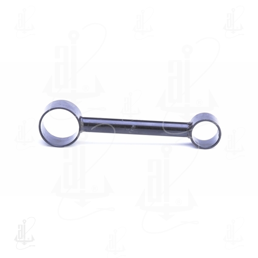 Anchor Part 8802