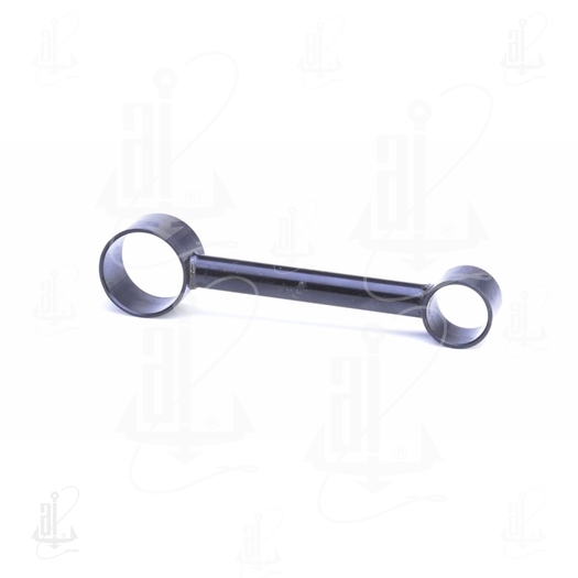 Anchor Part 8802