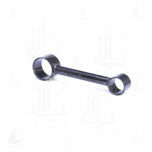 Anchor Part 8802
