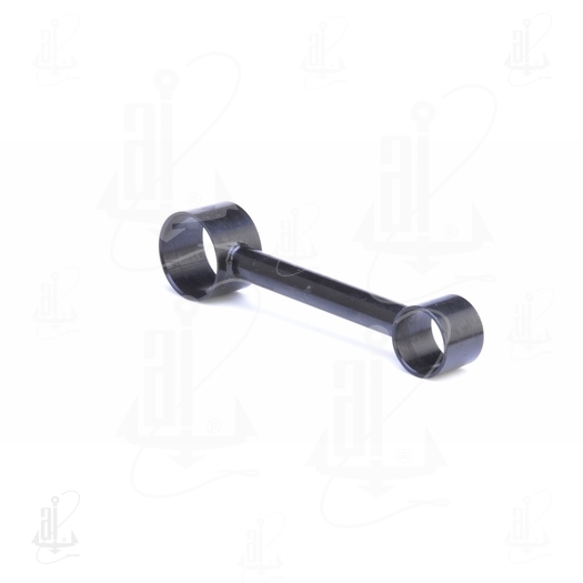 Anchor Part 8802