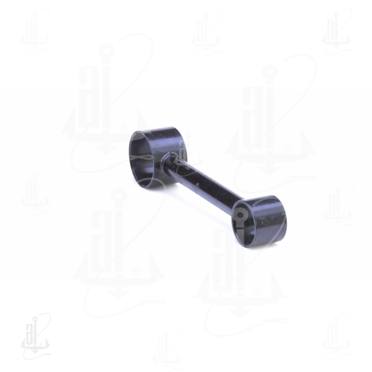 Anchor Part 8802