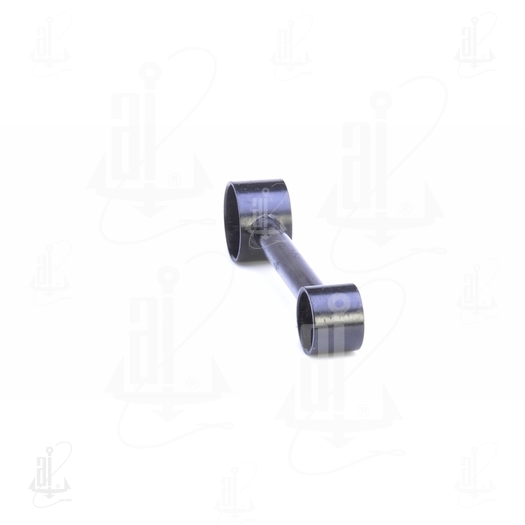 Anchor Part 8802