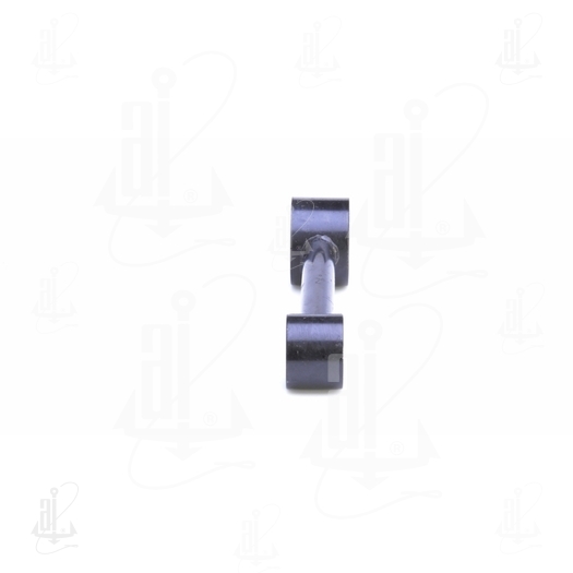 Anchor Part 8802