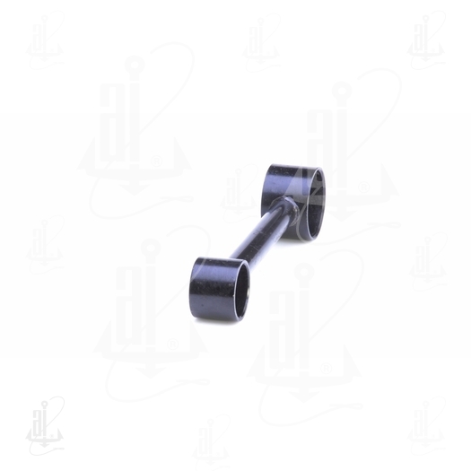 Anchor Part 8802