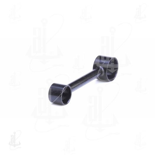 Anchor Part 8802