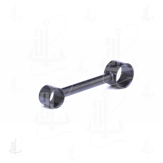 Anchor Part 8802