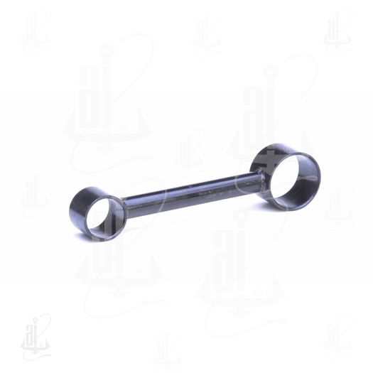 Anchor Part 8802