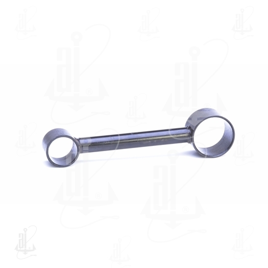 Anchor Part 8802