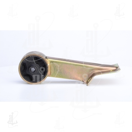 Anchor Part 8803
