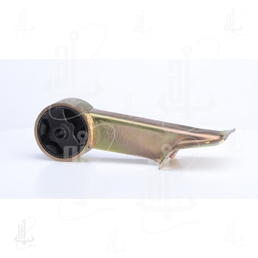 Anchor Part 8803
