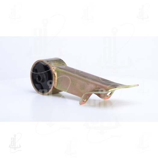 Anchor Part 8803