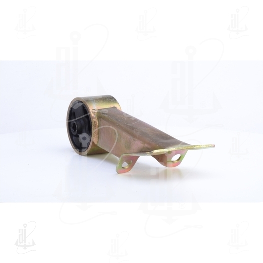 Anchor Part 8803