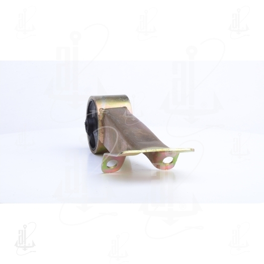 Anchor Part 8803