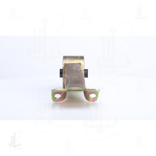 Anchor Part 8803