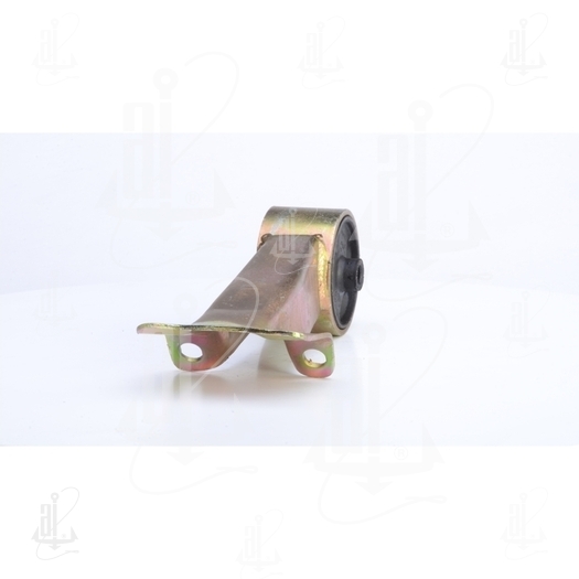 Anchor Part 8803