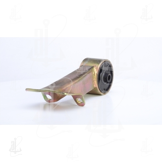 Anchor Part 8803