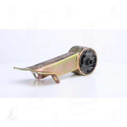 Anchor Part 8803