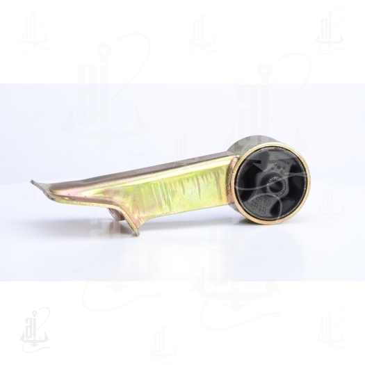 Anchor Part 8803