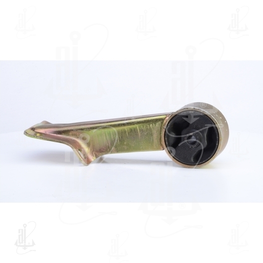 Anchor Part 8803