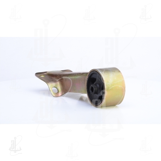 Anchor Part 8803