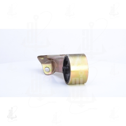 Anchor Part 8803