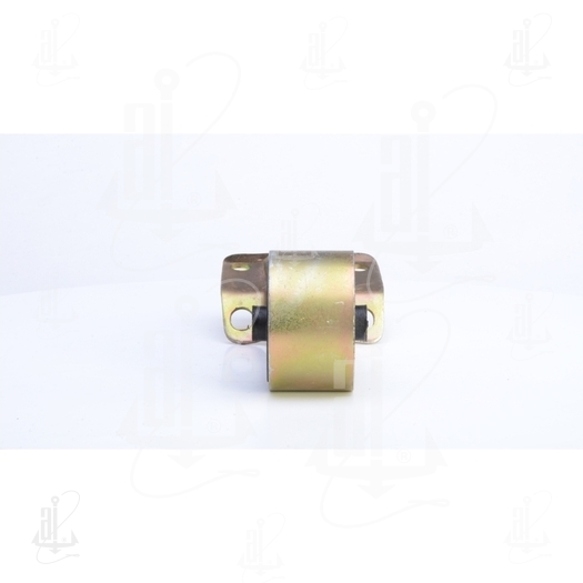 Anchor Part 8803