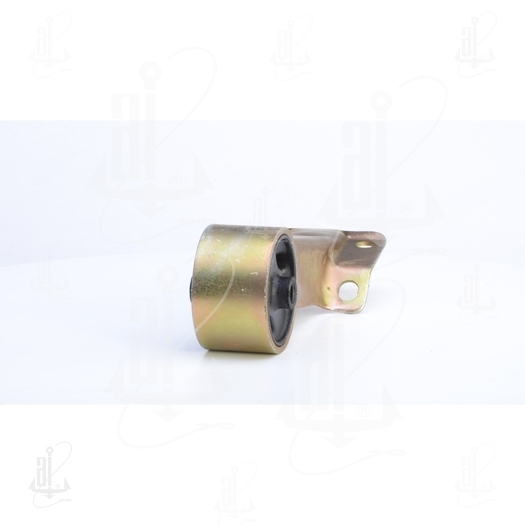 Anchor Part 8803