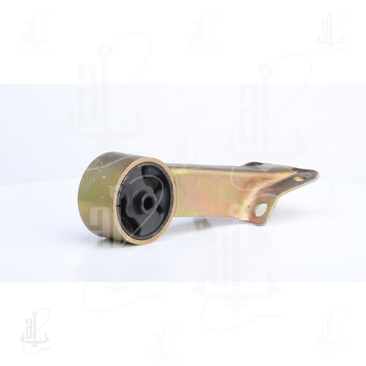 Anchor Part 8803