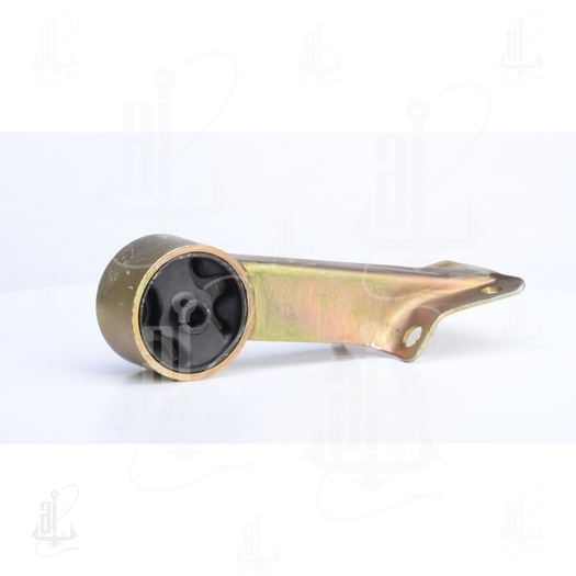 Anchor Part 8803