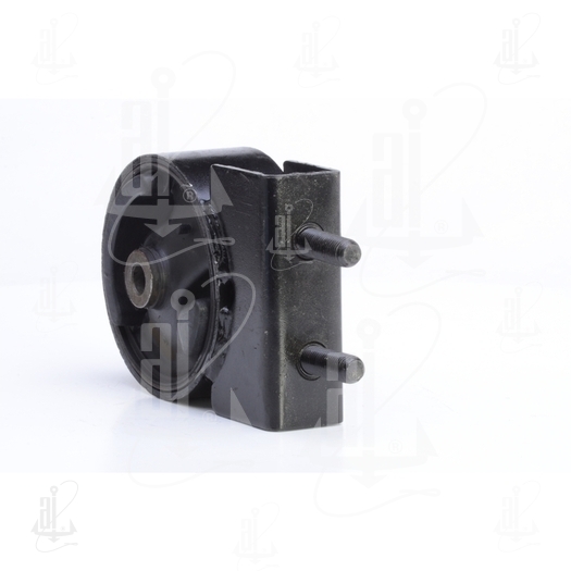 Anchor Part 8804