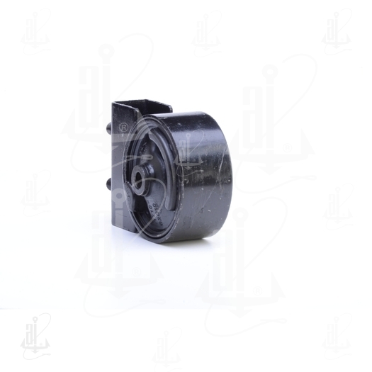 Anchor Part 8805