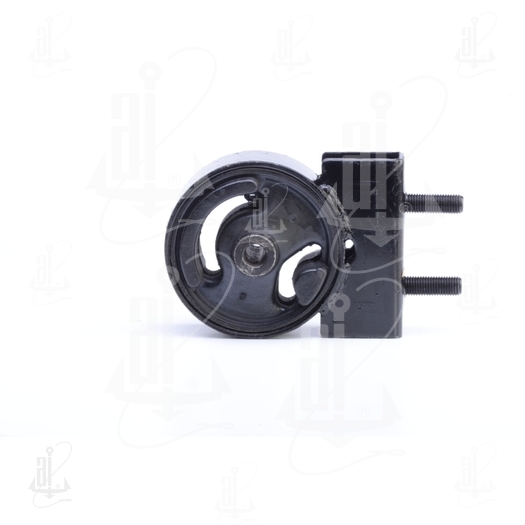 Anchor Part 8805