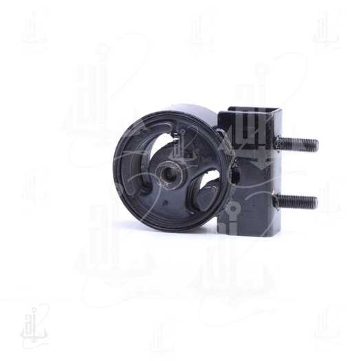 Anchor Part 8805