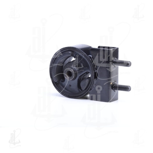 Anchor Part 8805