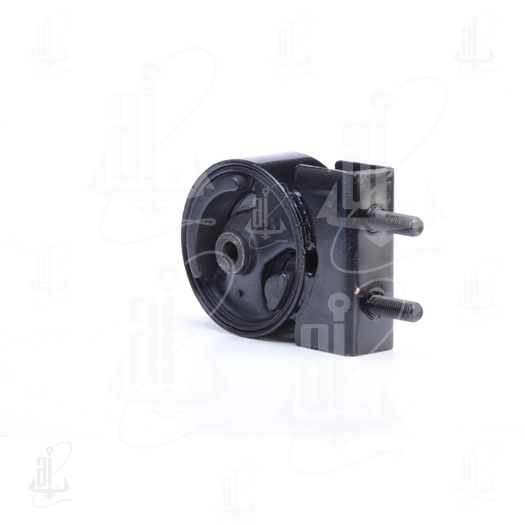 Anchor Part 8805