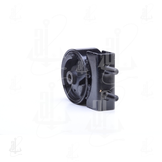 Anchor Part 8805