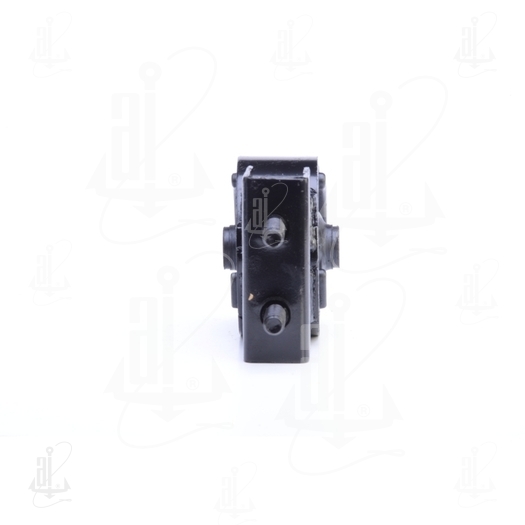 Anchor Part 8805