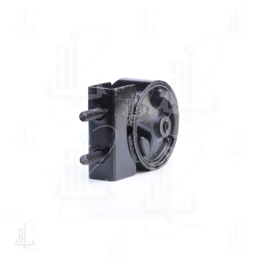 Anchor Part 8805