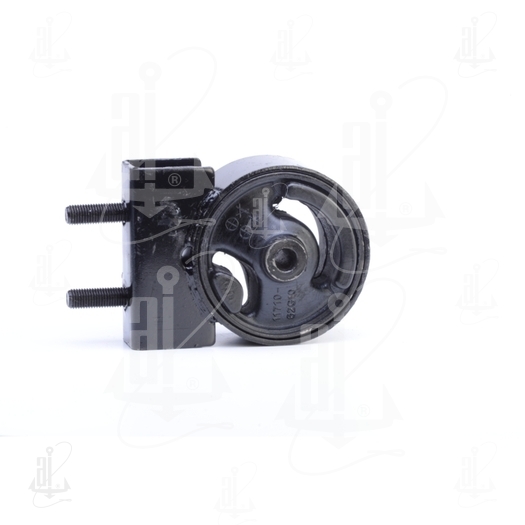 Anchor Part 8805