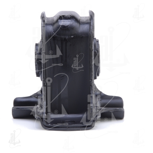 Anchor Part 8806